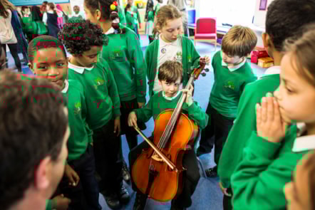 orchardprimary.jpg