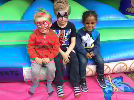trowbridgefunday016.jpg