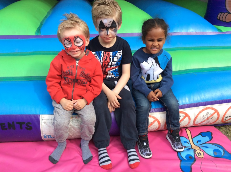 trowbridgefunday016.jpg