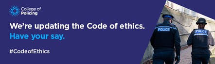 Code-of-Ethics-345x103