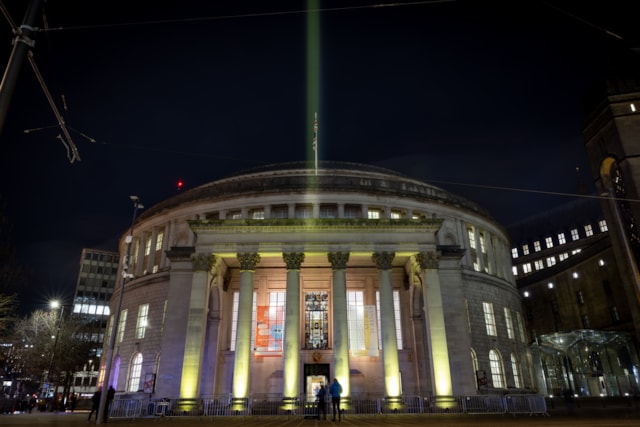 012601 TDF MANCHESTER-008