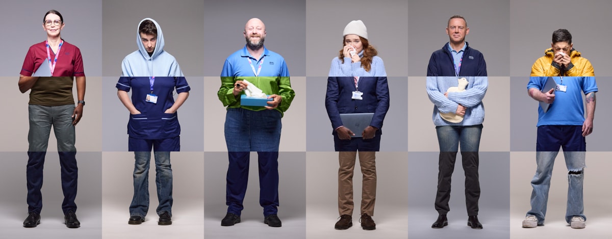 Campaign Banner - 750x1920 - NHS 24 PBP - Dec 2025