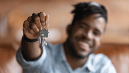 keys