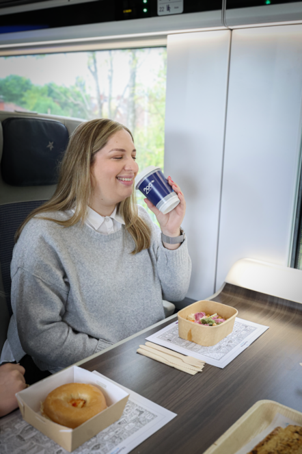 AW menu ONBOARD 8