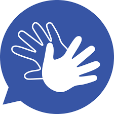 Moray Council approves British Sign Language plan