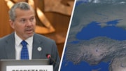 IMO condemns attacks medium: IMO condemns attacks medium