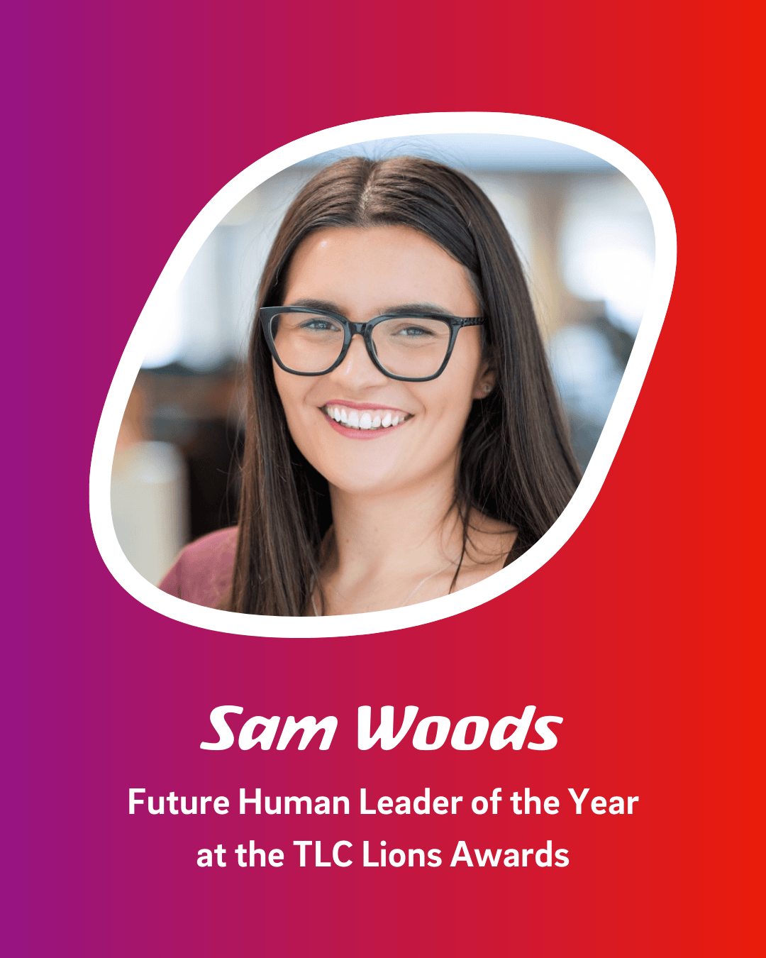 Award Winning Women IWD (2)