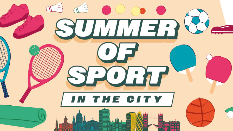 Sport in the City - Website Image - V1-03-01