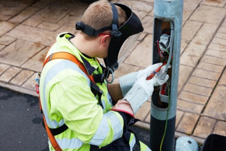 eyJwYXRoIjoiZW9uXC9maWxlXC9ialBhQ1Bac0RNcXJhQVpBZlhnWC5qcGVnIn0 eon zy9gCv8z7Ccpl-1Ohc40ELEjCIuMBW6Dv8d8g3J34F0