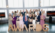 MWCapital Awards 2025: MWCapital Awards 2025