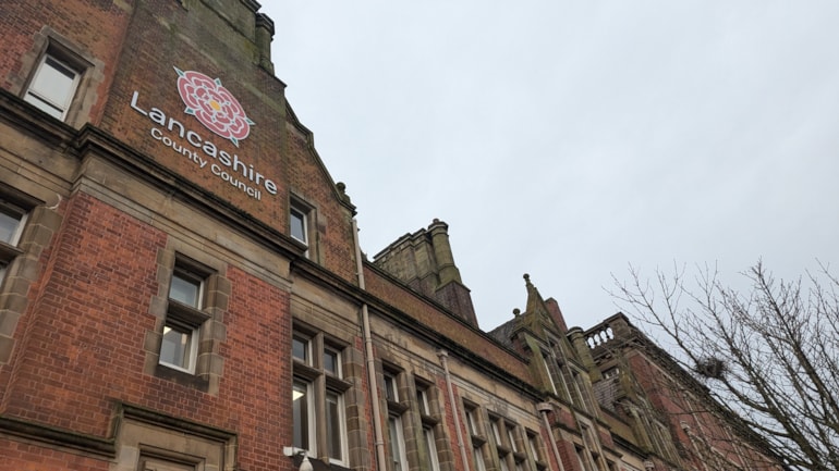 Rules simplified for people managing their own social care