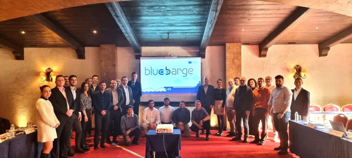 IMAGE ABS BlueBARGE kickoff jpg