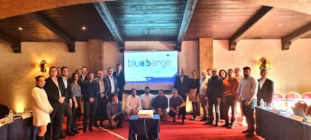 IMAGE ABS BlueBARGE kickoff jpg