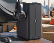 ComputexPR Image5: ComputexPR Image5