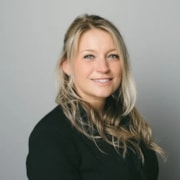 Emma Howlett: Emma Howlett