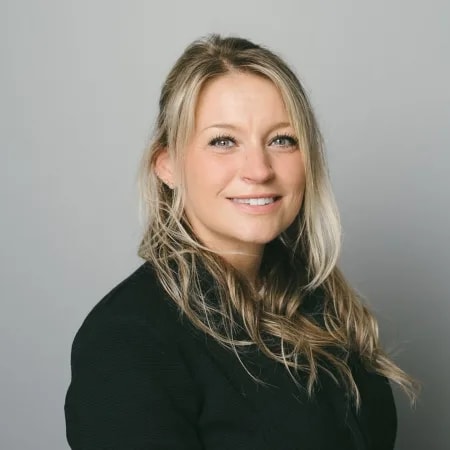 Emma Howlett