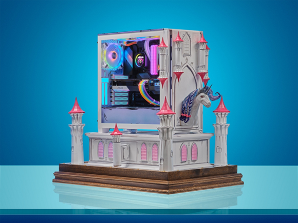 PICCOLO EROE DI TINA 2