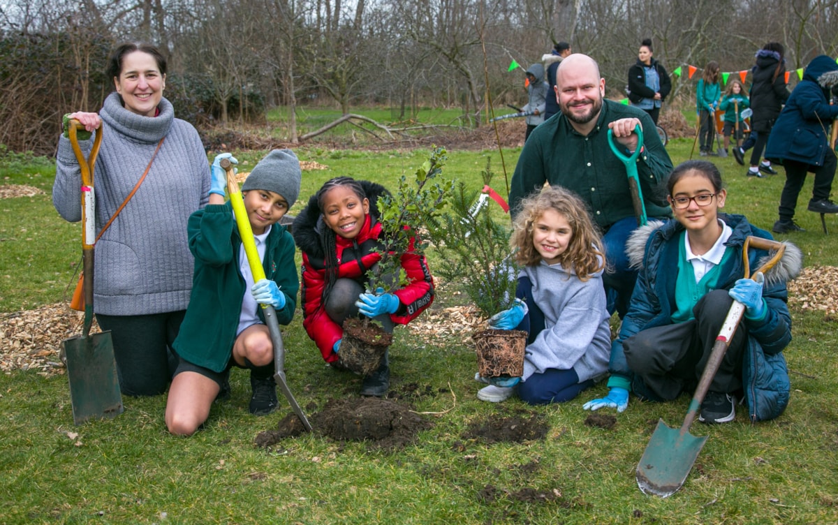 Tree_Planting_Millfields_Feb2022_0207