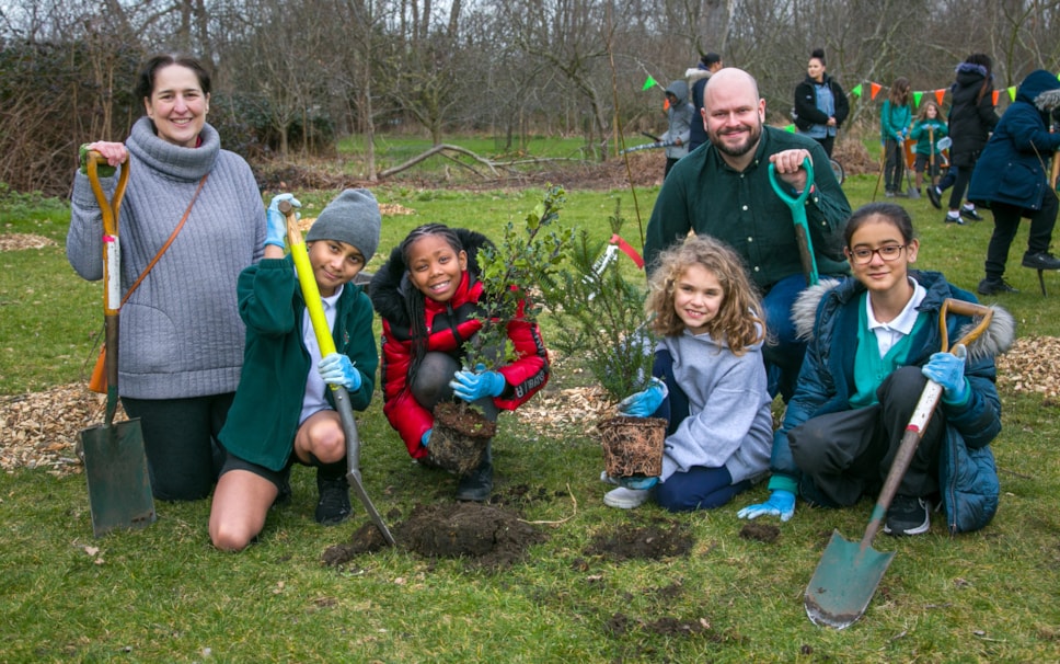 Tree_Planting_Millfields_Feb2022_0207
