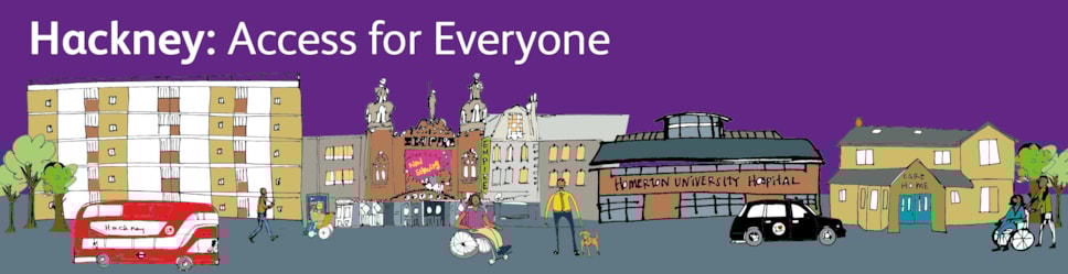 HDS2603-ACCESS FOR EVERYONE-857x161px banne-v2