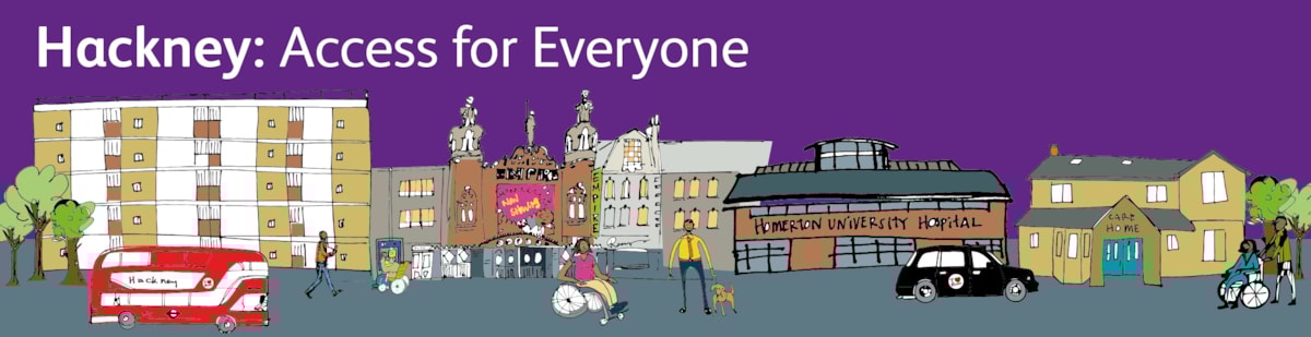 HDS2603-ACCESS FOR EVERYONE-857x161px banne-v2