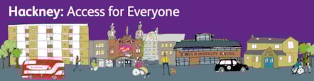 HDS2603-ACCESS FOR EVERYONE-857x161px banne-v2