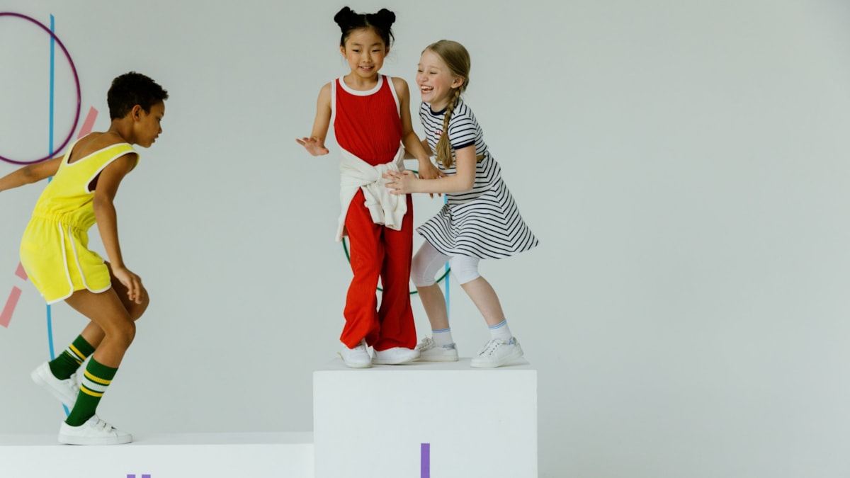 Children enjoying sport-2 cropped-2 cropped