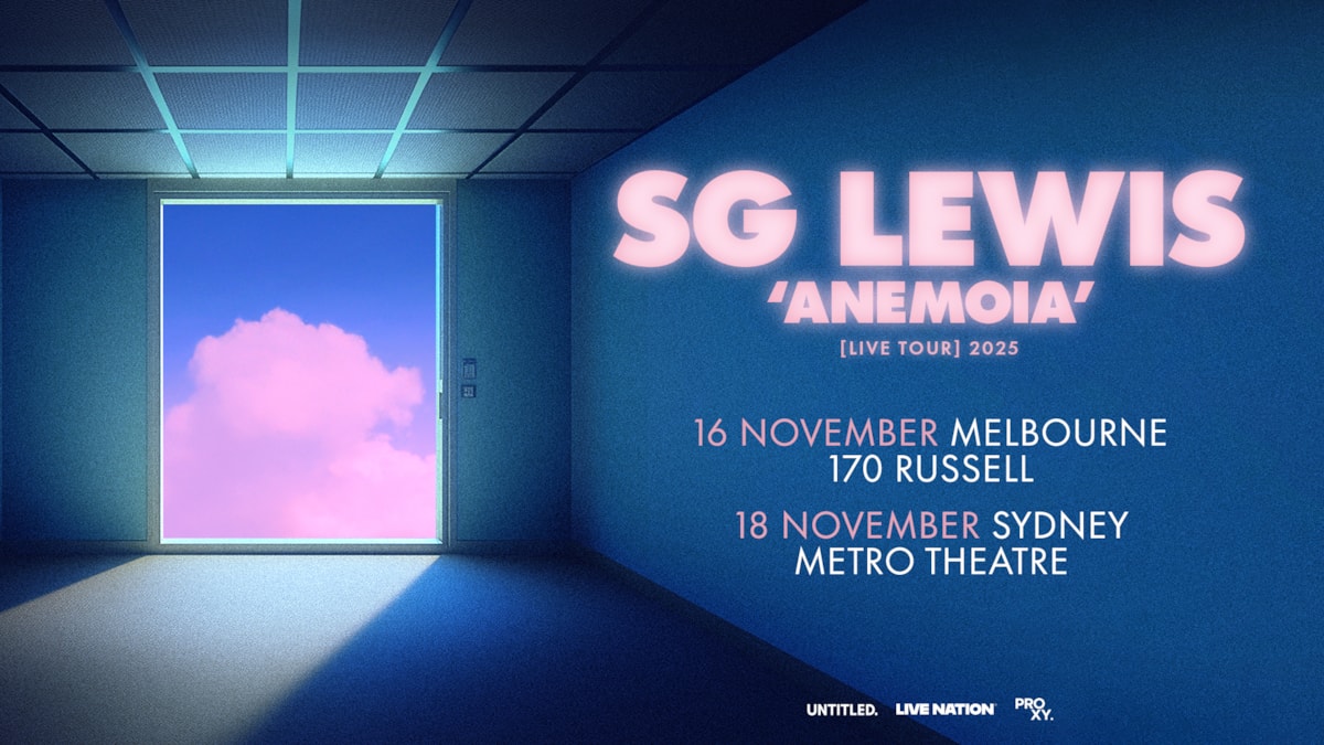 SG Lewis-4