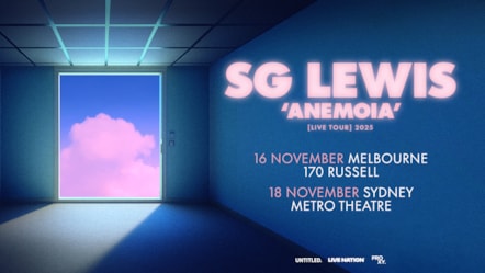 SG Lewis-4