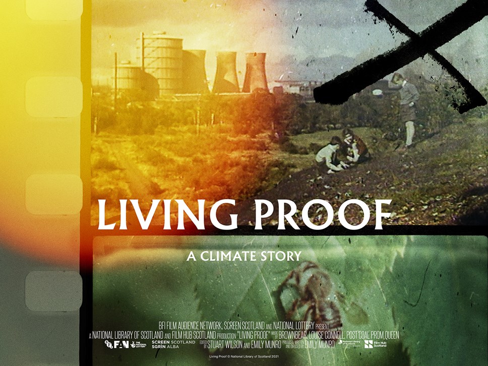 Copy of LivingProof-quad-web