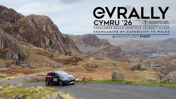 EV Rally Cymru-4