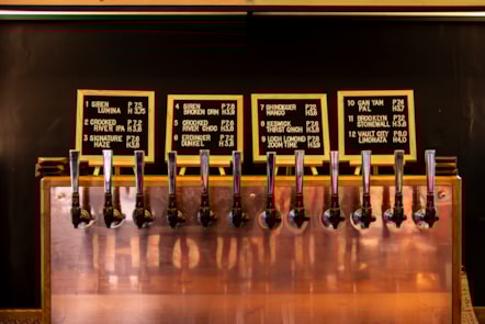 Avanti West Coast Scott & Brassey 7