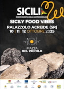 Locandina-16: Locandina-16