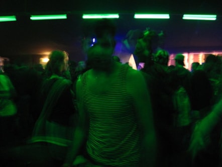 dancetunnelclosure.jpg