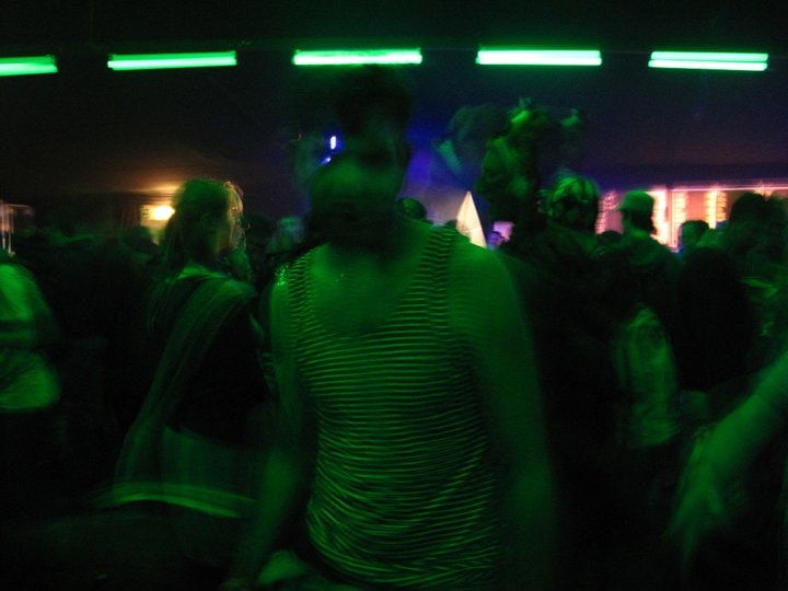 dancetunnelclosure.jpg