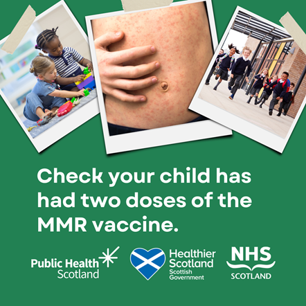 MMR Against Measles - Asset (1) - January 2024