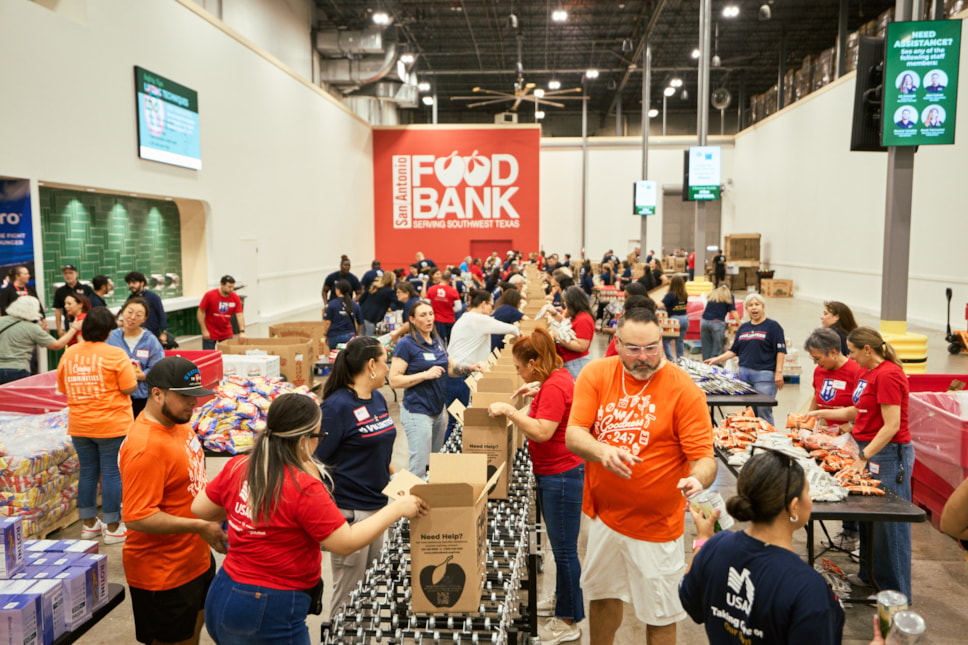 20260917 CPA HTA SA Food Bank406 