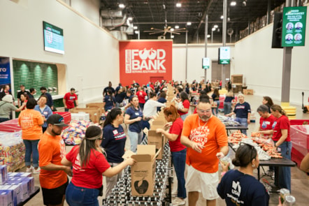 20260917 CPA HTA SA Food Bank406 