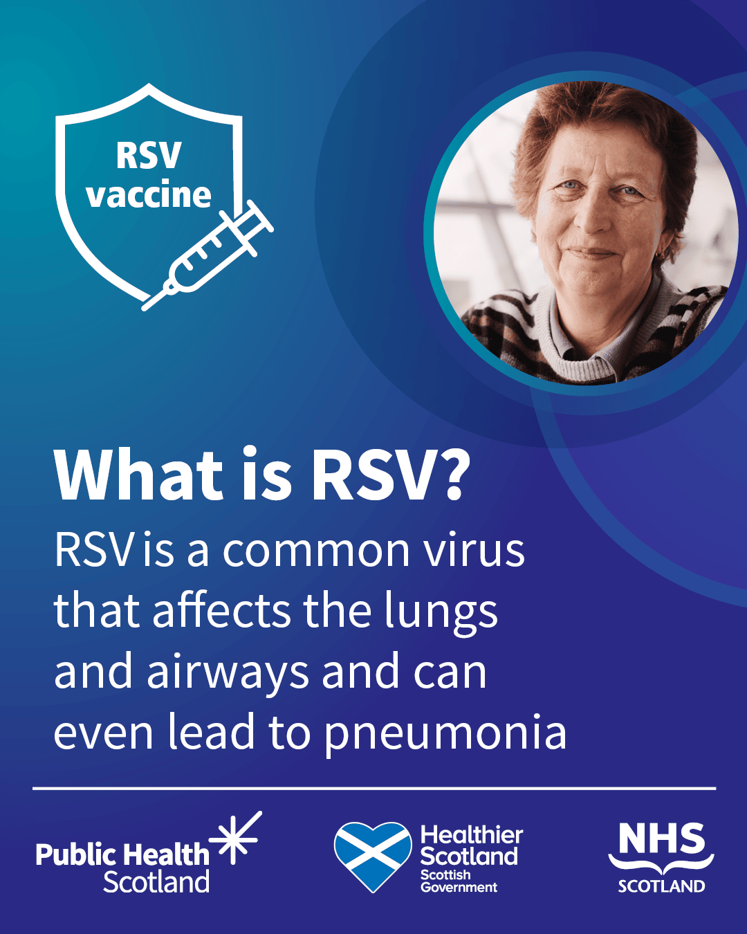 RSV Social Media - Asset 3