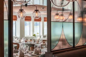 SHP Panorama Restaurant SotD INT 20444