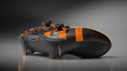 SCUF26-Nemesis-GTM-PK-2 1: SCUF26-Nemesis-GTM-PK-2 1