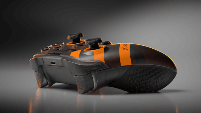SCUF26-Nemesis-GTM-PK-2 1