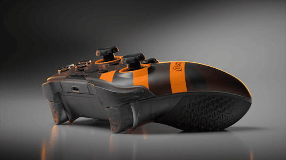 SCUF26-Nemesis-GTM-PK-2 1