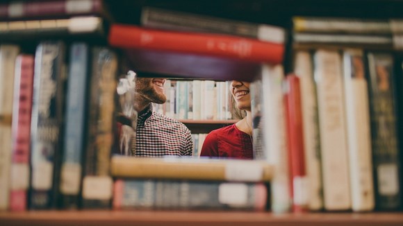 library-2616960 960 720