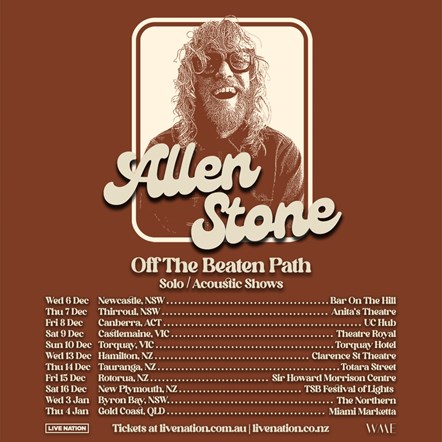 AllenStone-1080x1080