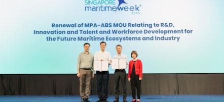 1360x620 IMAGE ABS MPA MOU