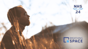 Breathing Space - social asset - breathe - 16-9: Breathing Space - social asset - breathe - 16-9