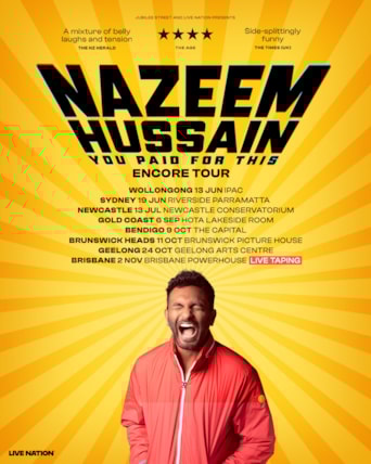NH-1080x1350 FULL