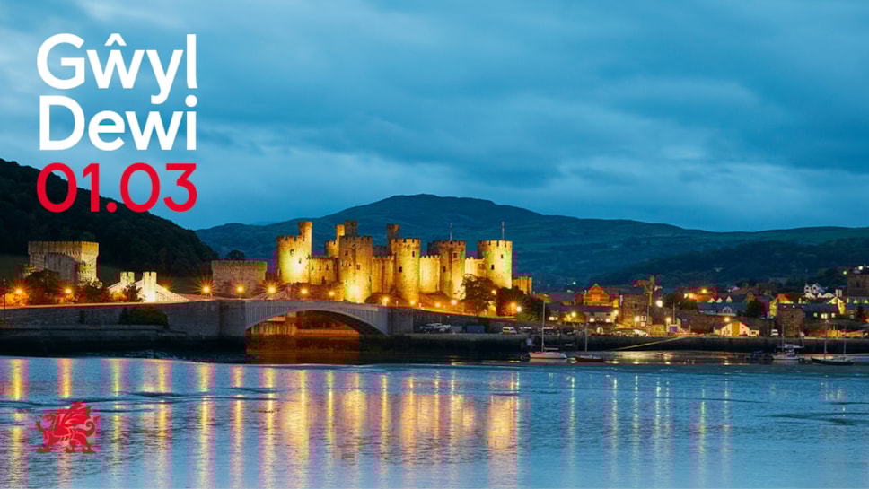  Visit Wales Brand Hub-4