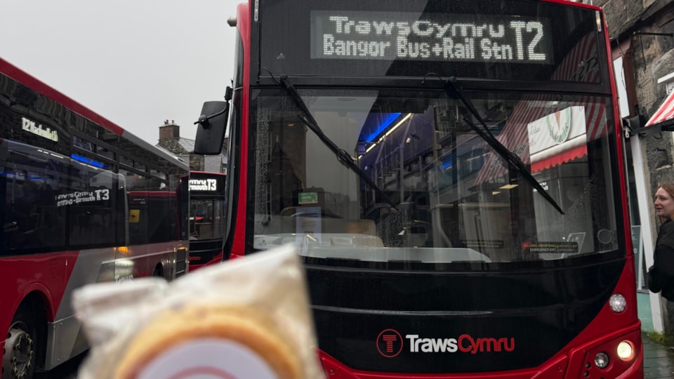 TrawsCymru T2-2